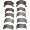 Picture of Crown Automotive Jeep Replacement Engine Crankshaft Main Bearing Set - 8133252K4