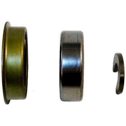 Picture of Crown Automotive Jeep Replacement Drive Axle Shaft Bearing Kit - 8134036K