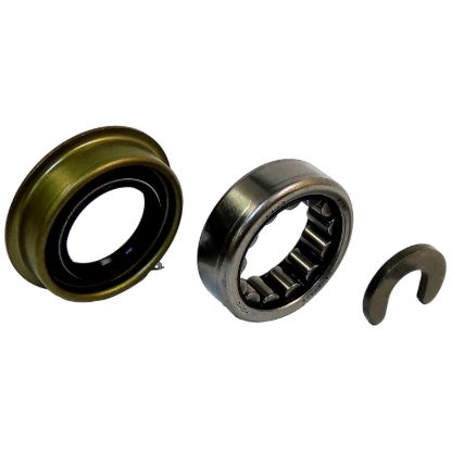 Picture of Crown Automotive Jeep Replacement Drive Axle Shaft Bearing Kit - 8134036K