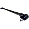 Picture of Crown Automotive Jeep Replacement Steering Drag Link Socket Assembly - 8134350K