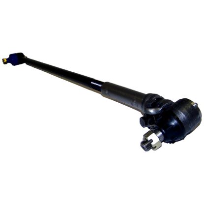 Picture of Crown Automotive Jeep Replacement Steering Drag Link Socket Assembly - 8134350K