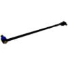 Picture of Crown Automotive Jeep Replacement Steering Drag Link Socket Assembly - 8134350K