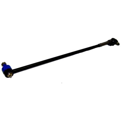 Picture of Crown Automotive Jeep Replacement Steering Drag Link Socket Assembly - 8134350K