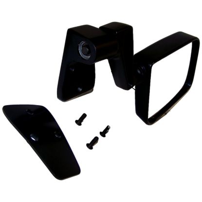 Picture of Crown Automotive Jeep Replacement Door Mirror - 82201772
