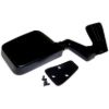 Picture of Crown Automotive Jeep Replacement Door Mirror - 82201773