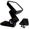 Picture of Crown Automotive Jeep Replacement Door Mirror - 82201773