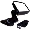 Picture of Crown Automotive Jeep Replacement Door Mirror - 82201773