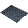 Picture of Crown Automotive Jeep Replacement Cabin Air Filter - 82205905
