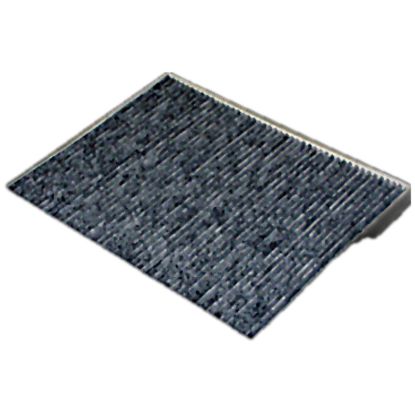 Picture of Crown Automotive Jeep Replacement Cabin Air Filter - 82205905