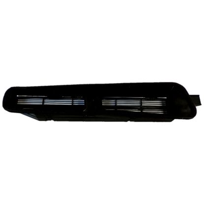 Picture of Crown Automotive Jeep Replacement Cabin Air Filter Retrofit Kit - 82208300K
