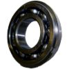 Picture of Crown Automotive Jeep Replacement Manual Transmission Input Shaft Bearing - 83300000