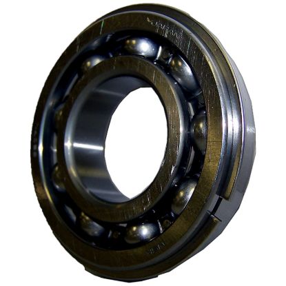 Picture of Crown Automotive Jeep Replacement Manual Transmission Input Shaft Bearing - 83300000