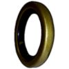 Picture of Crown Automotive Jeep Replacement Manual Transmission Input Shaft Seal - 83300041