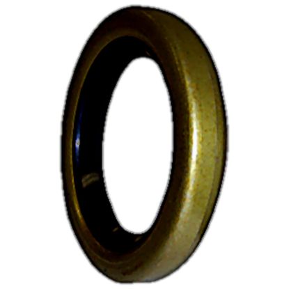 Picture of Crown Automotive Jeep Replacement Manual Transmission Input Shaft Seal - 83300041