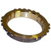 Picture of Crown Automotive Jeep Replacement Manual Transmission Blocking Ring - 83300043