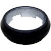 Picture of Crown Automotive Jeep Replacement Exhaust Pipe Seal - 83300051