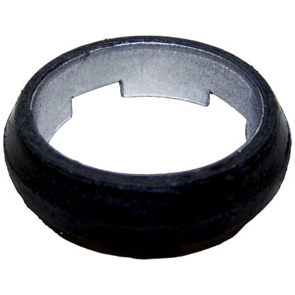 Picture of Crown Automotive Jeep Replacement Exhaust Pipe Seal - 83300051