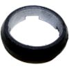 Picture of Crown Automotive Jeep Replacement Exhaust Pipe Seal - 83300051