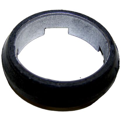 Picture of Crown Automotive Jeep Replacement Exhaust Pipe Seal - 83300051
