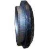 Picture of Crown Automotive Jeep Replacement Exhaust Pipe Seal - 83300053