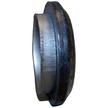 Picture of Crown Automotive Jeep Replacement Exhaust Pipe Seal - 83300053