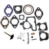 Picture of Crown Automotive Jeep Replacement Carburetor Repair Kit - 83300057