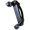Picture of Crown Automotive Jeep Replacement Exhaust Clamp - 83300061