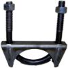 Picture of Crown Automotive Jeep Replacement Exhaust Clamp - 83300061