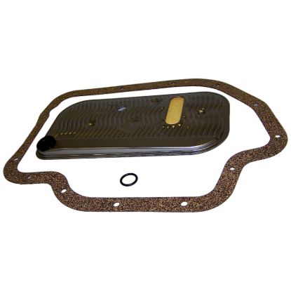 Picture of Crown Automotive Jeep Replacement Transmission Oil Filter - 83300077