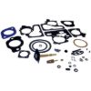 Picture of Crown Automotive Jeep Replacement Carburetor Repair Kit - 83300085