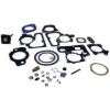 Picture of Crown Automotive Jeep Replacement Carburetor Repair Kit - 83300085