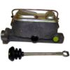 Picture of Crown Automotive Jeep Replacement Brake Master Cylinder - 83300113