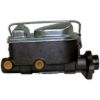 Picture of Crown Automotive Jeep Replacement Brake Master Cylinder - 83300115