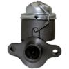Picture of Crown Automotive Jeep Replacement Brake Master Cylinder - 83300115