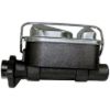 Picture of Crown Automotive Jeep Replacement Brake Master Cylinder - 83300115