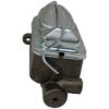 Picture of Crown Automotive Jeep Replacement Brake Master Cylinder - 83300115
