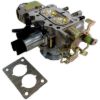 Picture of Crown Automotive Jeep Replacement Carburetor - 83320007