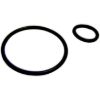 Picture of Crown Automotive Jeep Replacement Fuel Injector O-Ring Kit - 83500067
