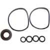Picture of Crown Automotive Jeep Replacement Power Steering Pump Seal Kit - 83500074