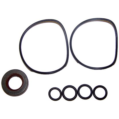 Picture of Crown Automotive Jeep Replacement Power Steering Pump Seal Kit - 83500074