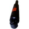 Picture of Crown Automotive Jeep Replacement Suspension Shock Absorber - 83500176
