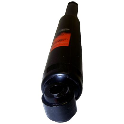 Picture of Crown Automotive Jeep Replacement Suspension Shock Absorber - 83500176