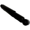 Picture of Crown Automotive Jeep Replacement Suspension Shock Absorber - 83500177