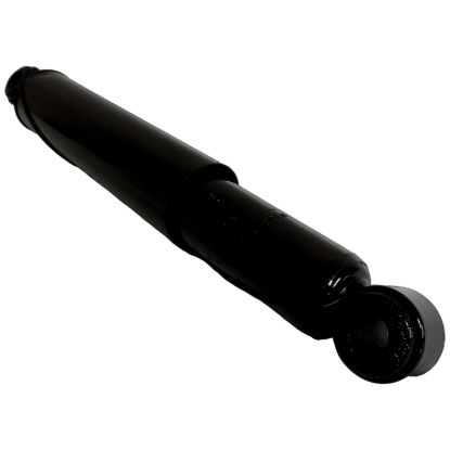 Picture of Crown Automotive Jeep Replacement Suspension Shock Absorber - 83500177