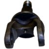 Picture of Crown Automotive Jeep Replacement Drive Axle Shaft - 83500184