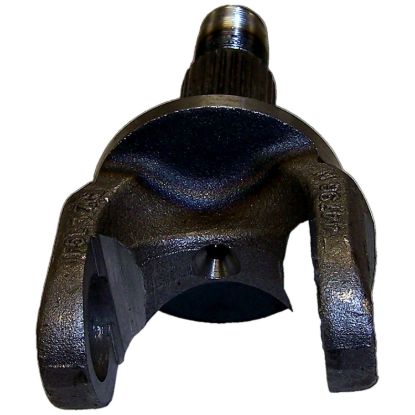Picture of Crown Automotive Jeep Replacement Drive Axle Shaft - 83500184