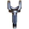Picture of Crown Automotive Jeep Replacement Drive Axle Shaft - 83500184