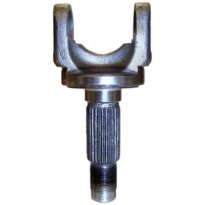 Picture of Crown Automotive Jeep Replacement Drive Axle Shaft - 83500184