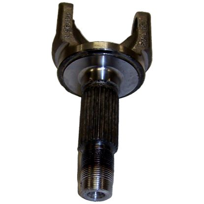 Picture of Crown Automotive Jeep Replacement Drive Axle Shaft - 83500184