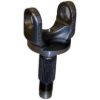 Picture of Crown Automotive Jeep Replacement Drive Axle Shaft - 83500184